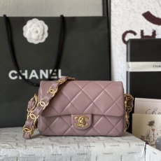 Chanel CF Series Bags